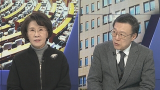 [뉴스1번지] 이낙연·탈당파 '개혁미래당' 공동창당…유승민, 국민의힘 잔류