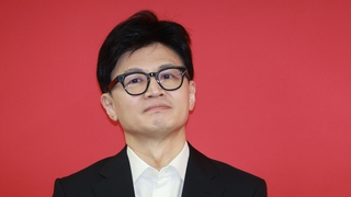 당정갈등 일단 수면 아래로…"공천은 당에서"
