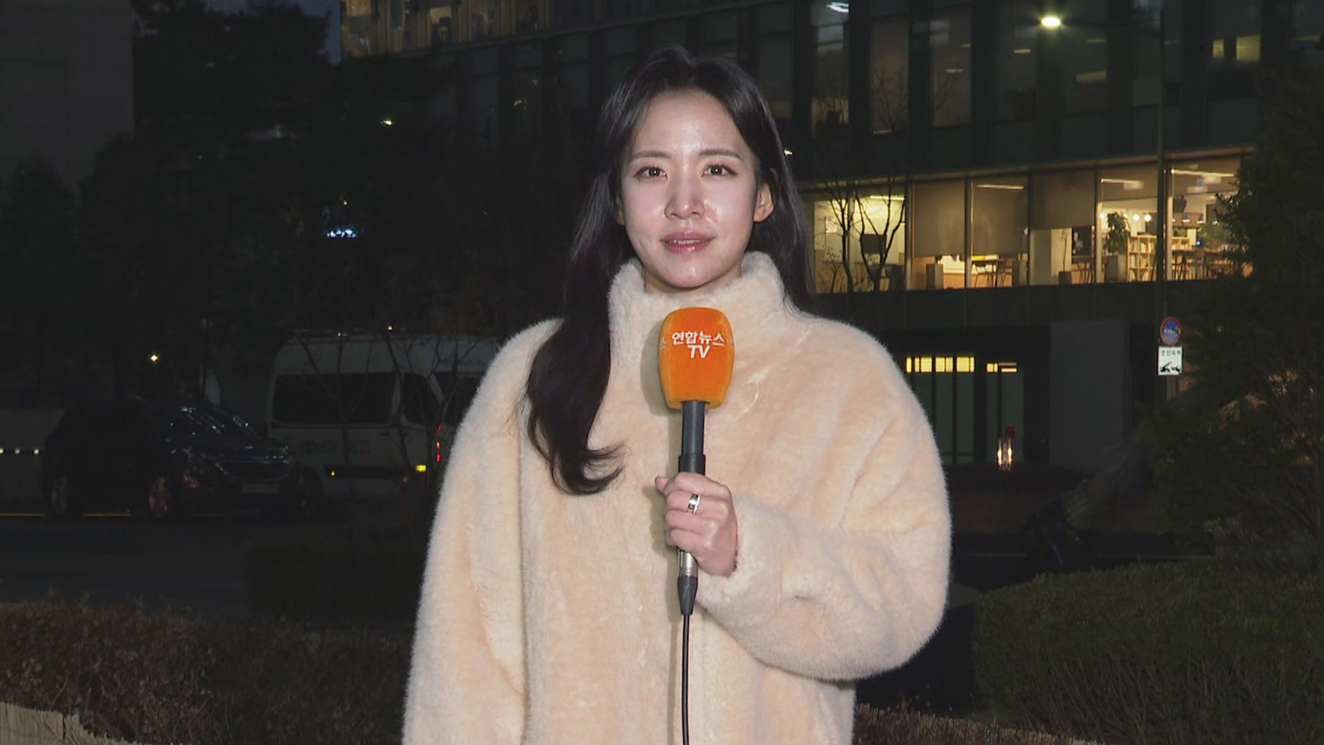 [온라인카지노 합법 유니88벳] 한파 대신 미세먼지…오후 제주·전남부터 비