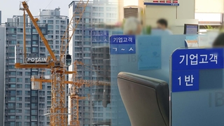 증권사 성과보수 체계 허점 투성이…PF 과열 책임론도