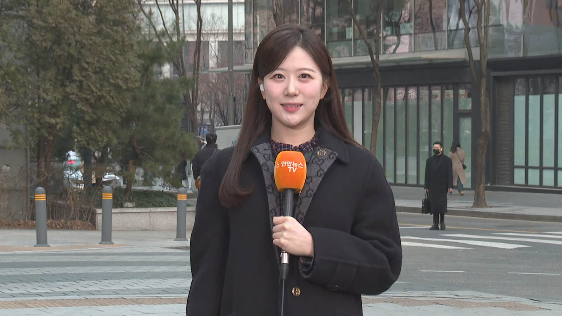 [날씨] 출근길 초미세먼지 기승…남부 내륙 '<em class='find'샌즈카지노</em 비'