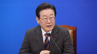 민주, 선거제 당원투표 시끌…군소정당 강력 반발