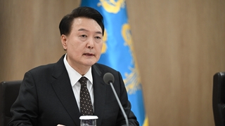 윤 대통령, '설 특별 사면' 정치인 포함 유력 검토