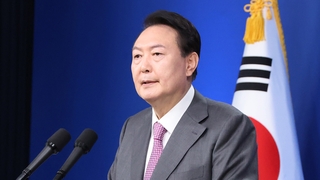 윤 대통령, 7일 신년 대담…'명품백 논란' 입장 밝힐 듯