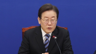 병립이냐 연동이냐…결정권 넘겨받은 이재명