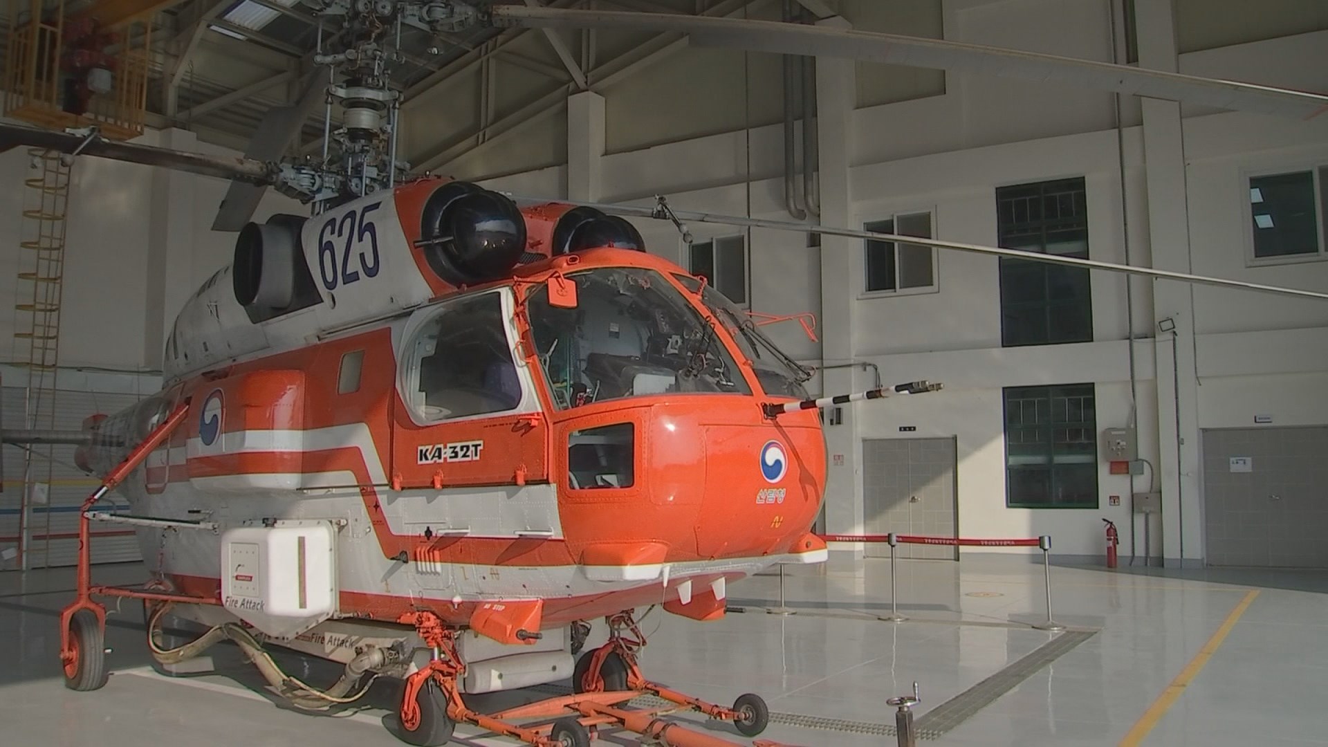 우크라전 여파에 러시아산 <em class='find'온라인카지노 조작 벳무브</em '운항불능' 수순…지자체도 막막