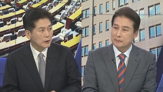 [여의도1번지] 민주, 준연동형비례제 유지 결론…총선 민심에 미칠 영향은