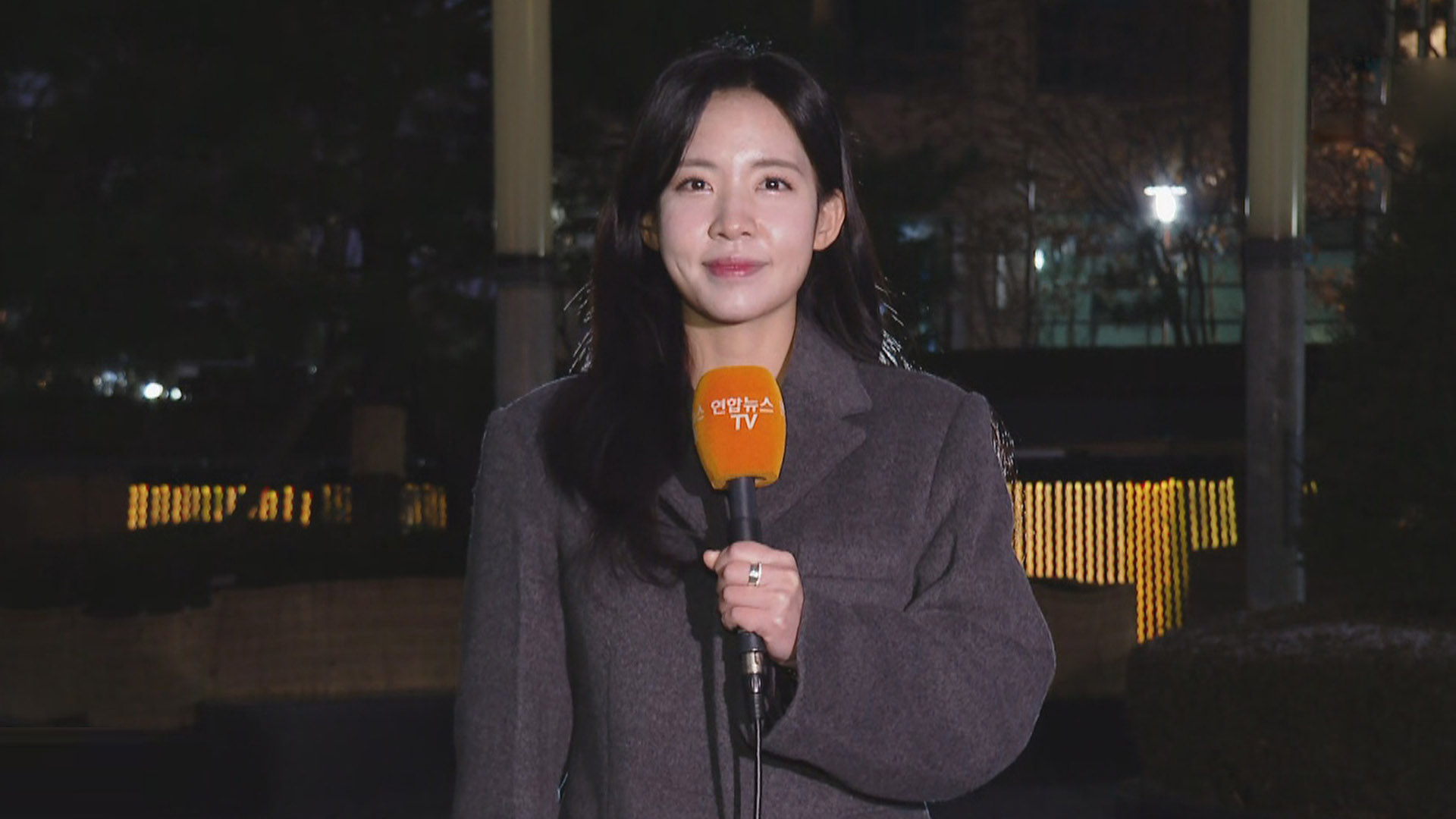 [온라인카지노 쿠폰] 충청 이남 오전온라인카지노 쿠폰 눈·비…<em class='find'출근길</em 영하권 <em class='find'추위</em