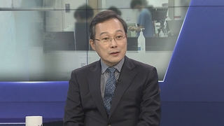 [1번지이슈] 의대 입학 정원 2,000명 확대…의협 "총파업 불사"