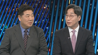 [투나잇이슈] 여, 중진에 자객출마 요청…민주, 윤정권 탄생 책임론