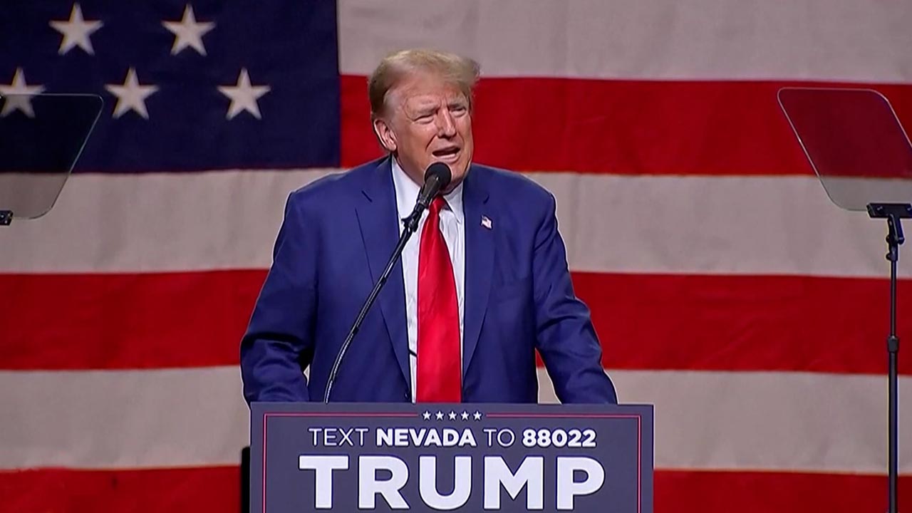 미 법원 "온라인카지노 불법 유니88벳 <em class='find'대선뒤집기</em 기소 면책특권 적용안돼"