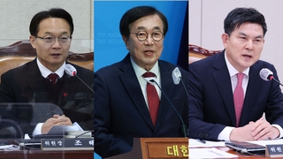 여, '낙동강 벨트'서 잇단 중진 재배치…희생론 확산 '촉각'