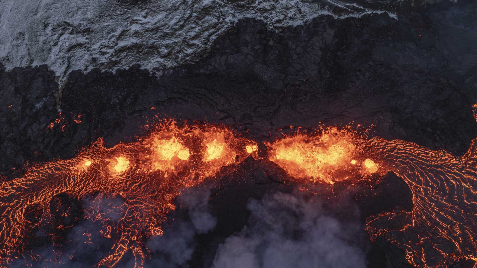 아이슬란드 남서부 또 화산 폭발…<em class='find'온라인카지노 쿠폰 벳엔드</em <em class='find'공급</em 차질