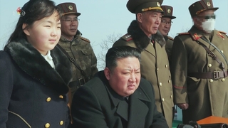 김정은 "대한민국 점령" 위협…실제로 국지도발 일으킬까?