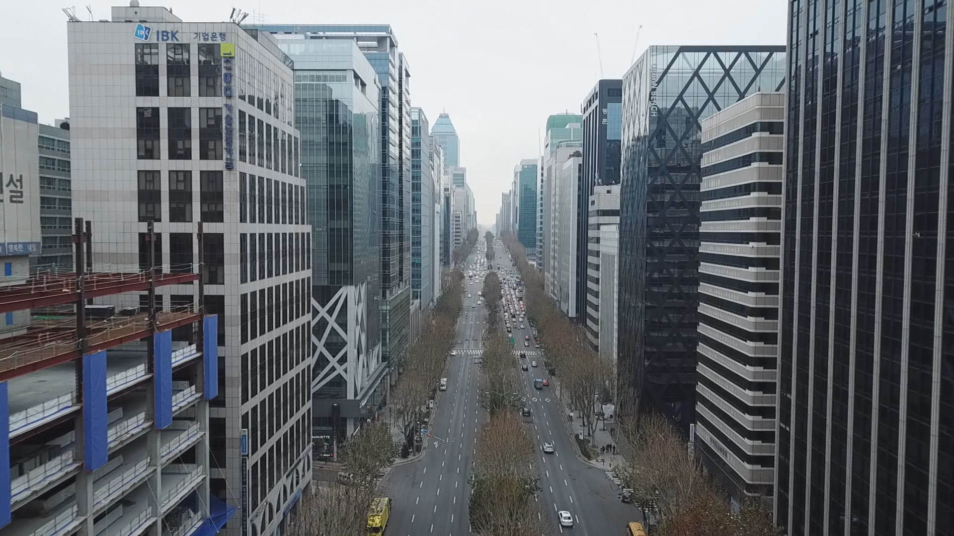 <em class='find'온라인카지노 조작</em 안전 강화…개선명령 불이행 최대 징역 3년