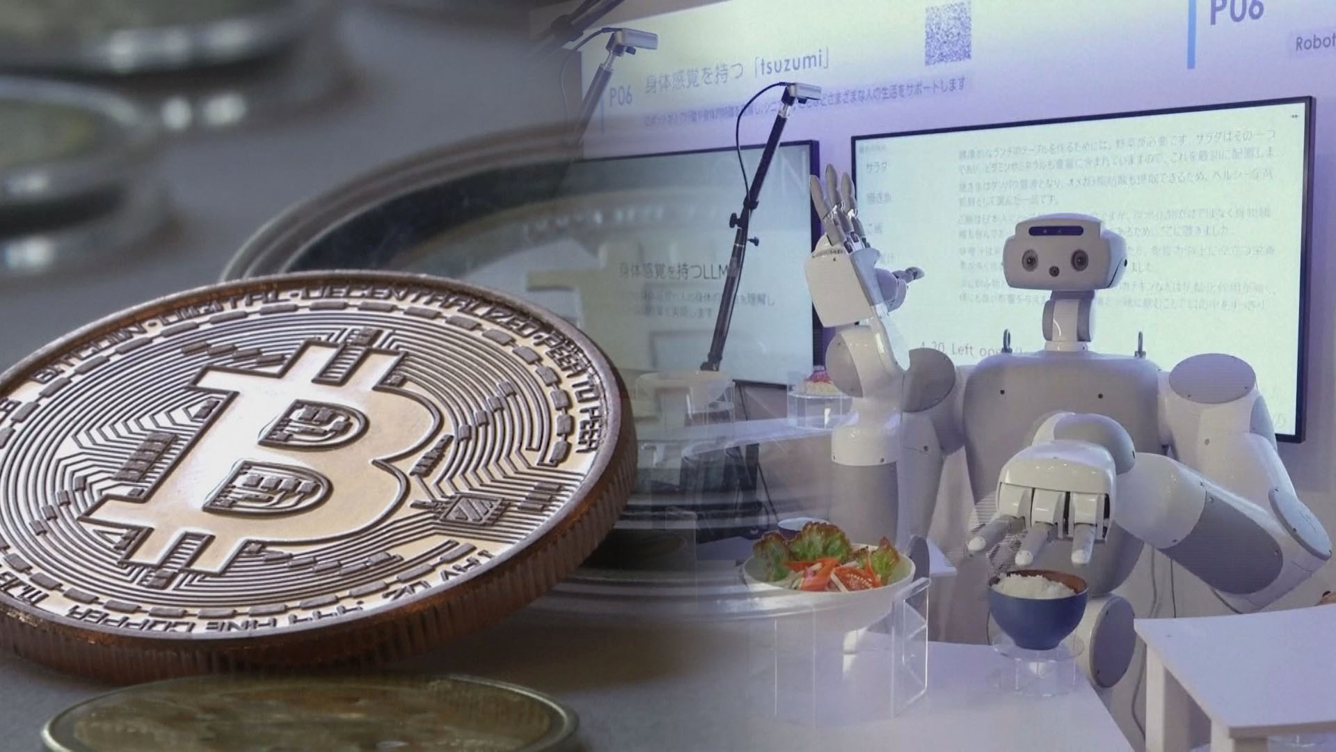 뉴스 | 통합검색 | 연합뉴스TV