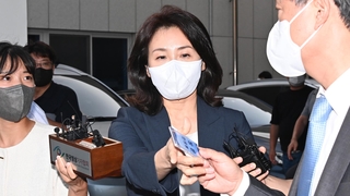 검찰, '선거법 위반' 김혜경 기소…수행비서 항소심도 집유