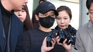 '30억대 사기' 전청조, 1심 징역 12년…"수많은 삶 망가뜨려"