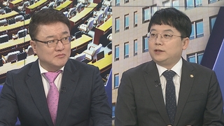 [여의도1번지] 여, 25명 단수공천…민주, 하위 20% 통보 지연