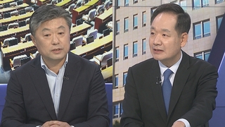[여의도1번지] 여야, 공천심사 결과 발표…이재명-원희룡 맞대결 성사