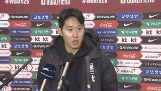 이강인 측 "'주먹 보도' 사실 아냐"…진실공방까지