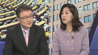 [뉴스1번지] 여, 영남권 등 12명 단수공천…민주, 물갈이 놓고 잡음