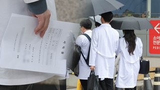 '병원 이탈' 무더기 수사·처벌 이어지나…법적 다툼 가능성도