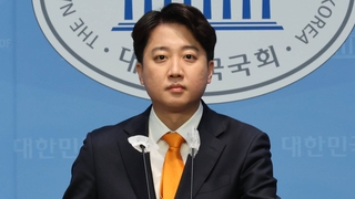 "함께 못 해 참담"…김종인 공관위원장으로?