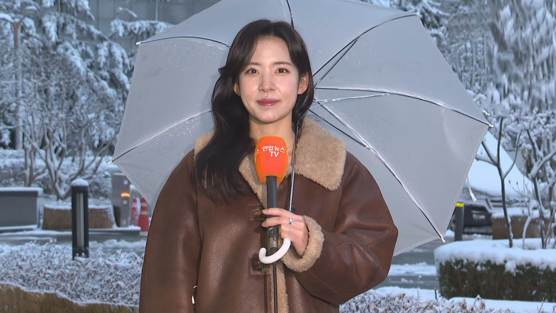 [온라인카지노 합법 유니벳] 중부·경북 대설특보…강원영동 중심 <em class='find'많은</em 눈