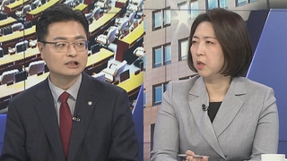 [여의도1번지] 민주, 거세지는 공천 갈등… 여 공천 "안정적" vs "감동없다"