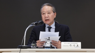 "매 맞는 아내"…도 넘는 의사들 실언 구설수