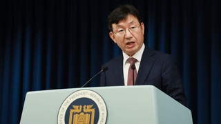 대통령실, 의대 증원 규모에 "2천명은 계속 필요 인원"