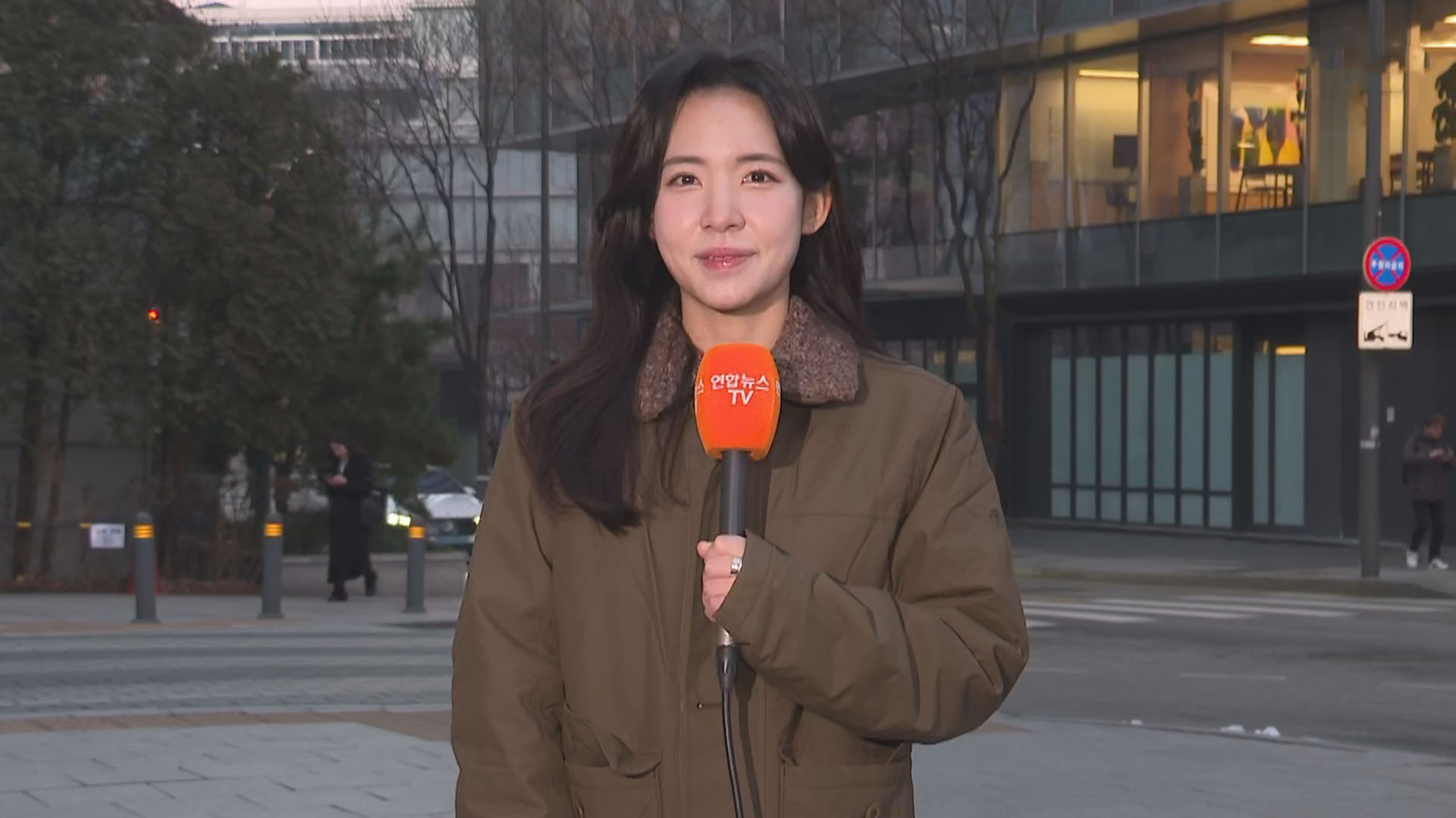 [날씨] 오전까지 중부 <em class='find'짙은</em <em class='find'온라인카지노 라이센스 벳무브</em…동해안 중심 눈·비