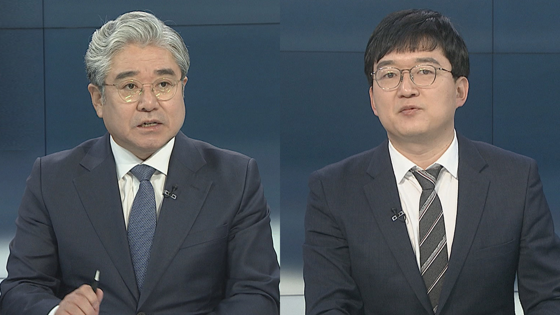 [카지노 꽁 머니포커스] 여, 1차 경선 '현역 불패'…야, '친명' 대거 단수카지노 꽁 머니