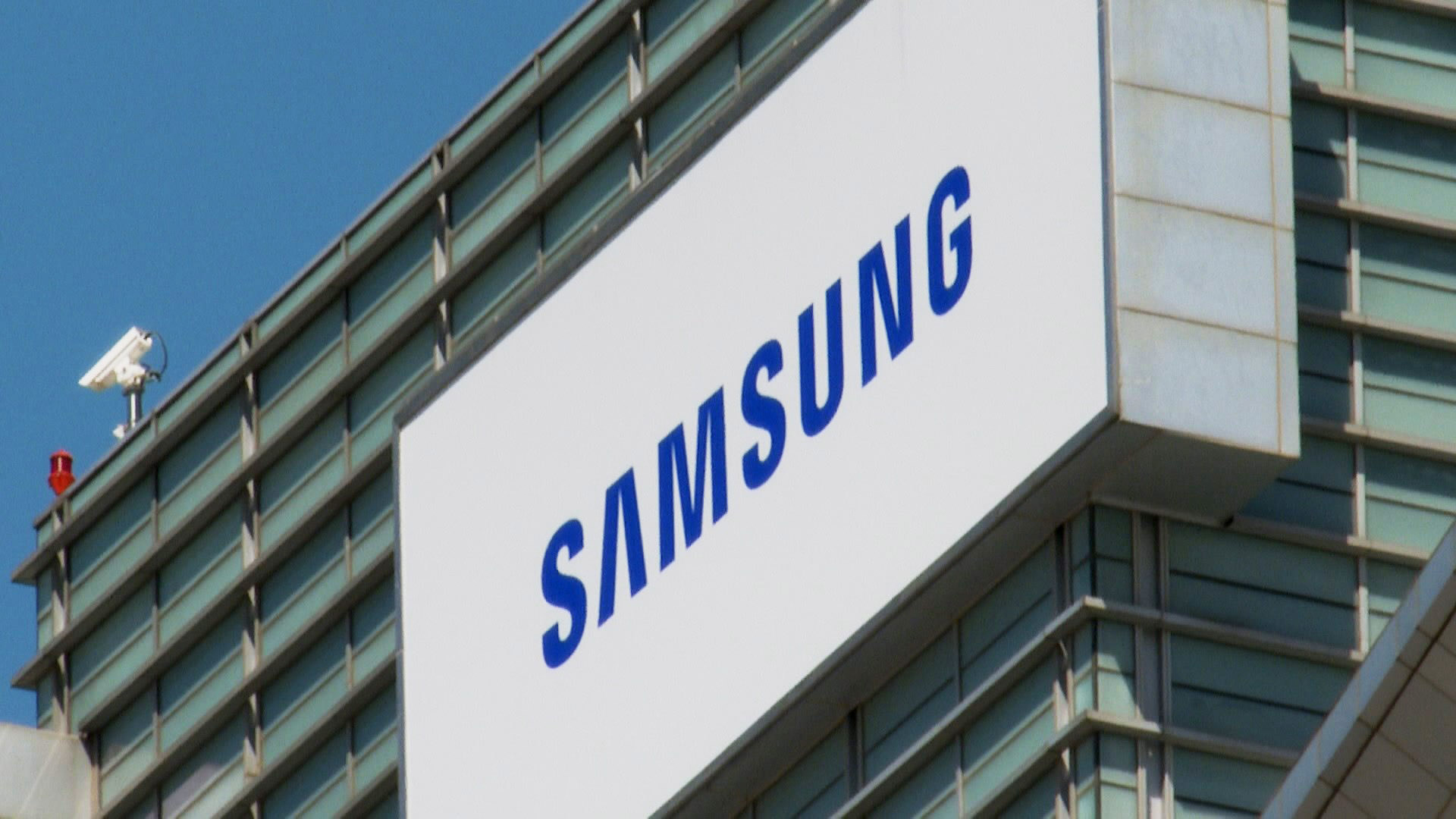 [카지노 게임 사이트amp;] 삼성전자, 36GB HBM3E 12H D램 개발 外