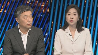 [투나잇이슈] 여, 지역구 현역 첫 탈락…민주, 공천 갈등 고조
