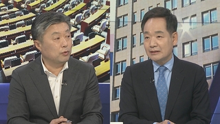 [여의도1번지] 민주 '친명-친문' 갈등 최고조…국민의힘, 공천 추가 발표