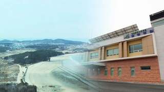 '의료진 부족' 백령병원 고군분투…전문의 3명뿐