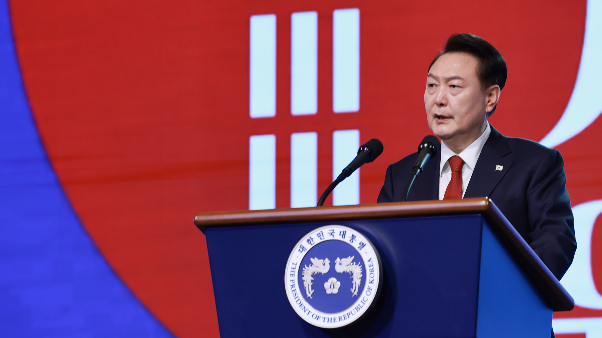 日언론 "윤대통령 3·1절 기념사, <em class='find'한국 no 1 온라인카지노</em 징용 대신 미래 언급"