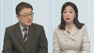 [뉴스1번지] '친명 지도부' 본선 직행…여, 영남 현역 무더기 탈락