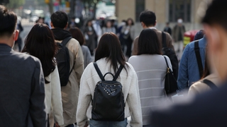 꽃샘추위 풀리지만 곳곳 눈·비…도로 살얼음 조심