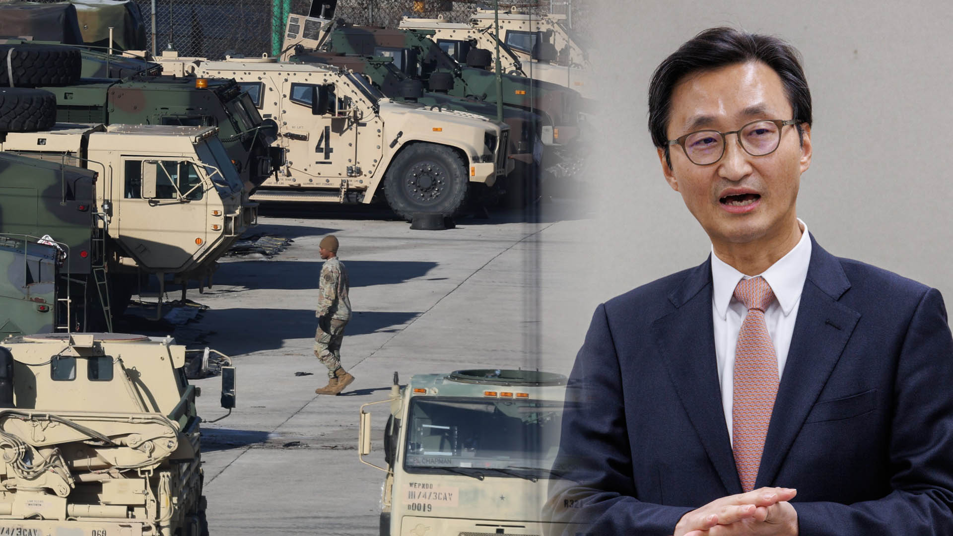 한미 방위비 <em class='find'온라인카지노 후기 벳위즈</em 대표 임명…조기 <em class='find'온라인카지노 후기 벳위즈</em 착수할 듯