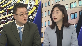 [뉴스1번지] 총선 앞두고 공천 작업 막바지…여야, 경선 결과 발표