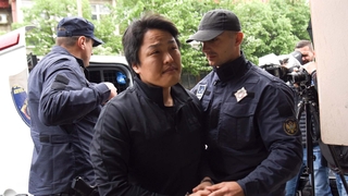 '한국 송환' 권도형 수사·재판에 관심…변수는 남아