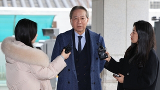 '제약사 직원 동원' 수사도…의협 관계자 3명 소환 앞둬
