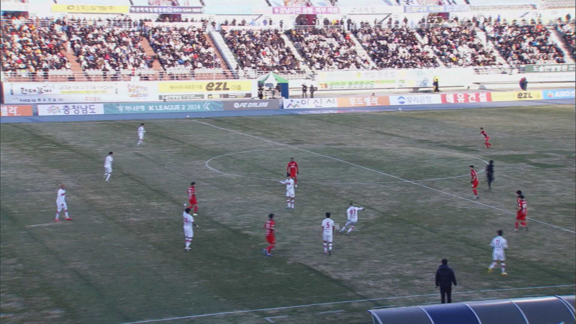 온라인카지노 라이센스 벳위즈연맹, '간접유세' 의혹 충남 아산에 경위서 요구