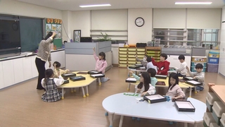 늘봄학교, 13만명 참여…현장 우려는 지속