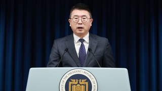 "의대 증원 유예 불가…교수 집단행동 원칙 대응"