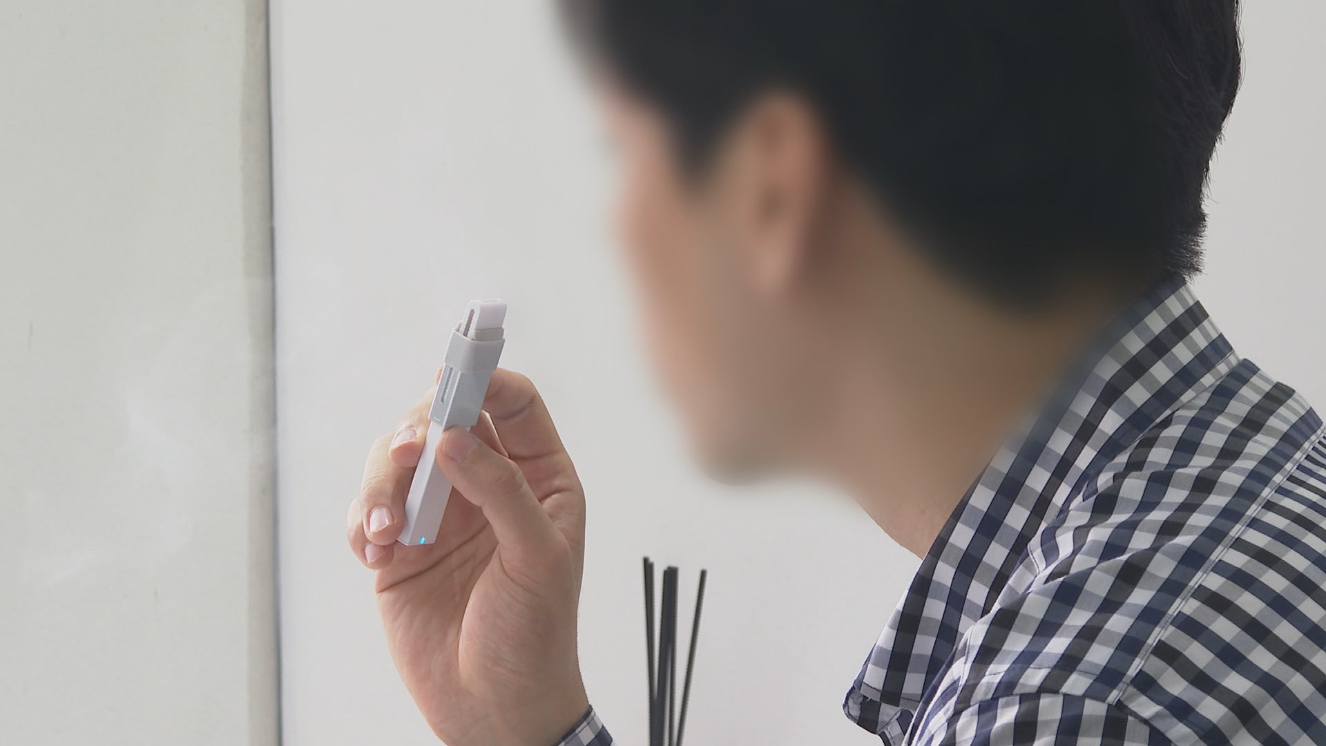 "덜 해로운 담배 없다"…흡연자단체 손배소 패소