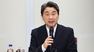 "학생들 돌아오게 해달라"…교육부 설득 실효성 있나